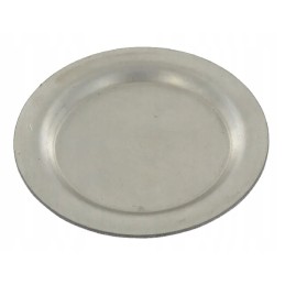 Kištukas 84132931 kramp