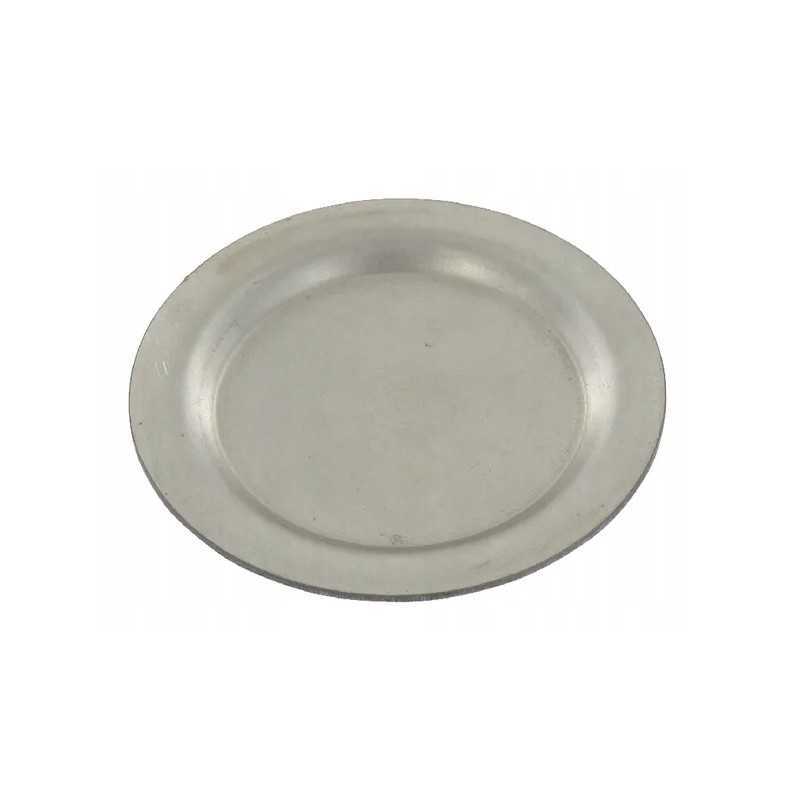 Kištukas 84132931 kramp