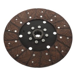 Sankabos diskas yra Bizon z 056 fi 300 10 z Polmo