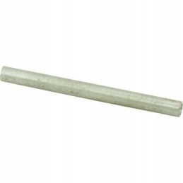 Bulvių kombaino Anna Bolko plūgas