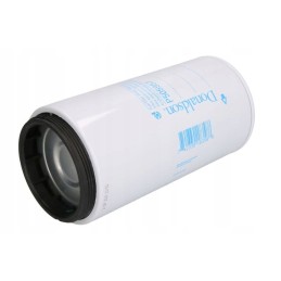 Donaldson P505957 kuro filtras