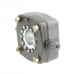 Targoszcz su ekscentriniu claas 610368 1 yg