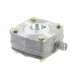 Targoszcz su ekscentriniu claas 610368 1 yg