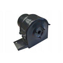 Konvejerio elevatoriaus dugnas, kłoset, komplektas, skersmuo 170 mm 6003