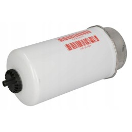 Fleetguard fs20077 kuro filtras