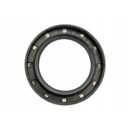 0002371212kr hermetikas