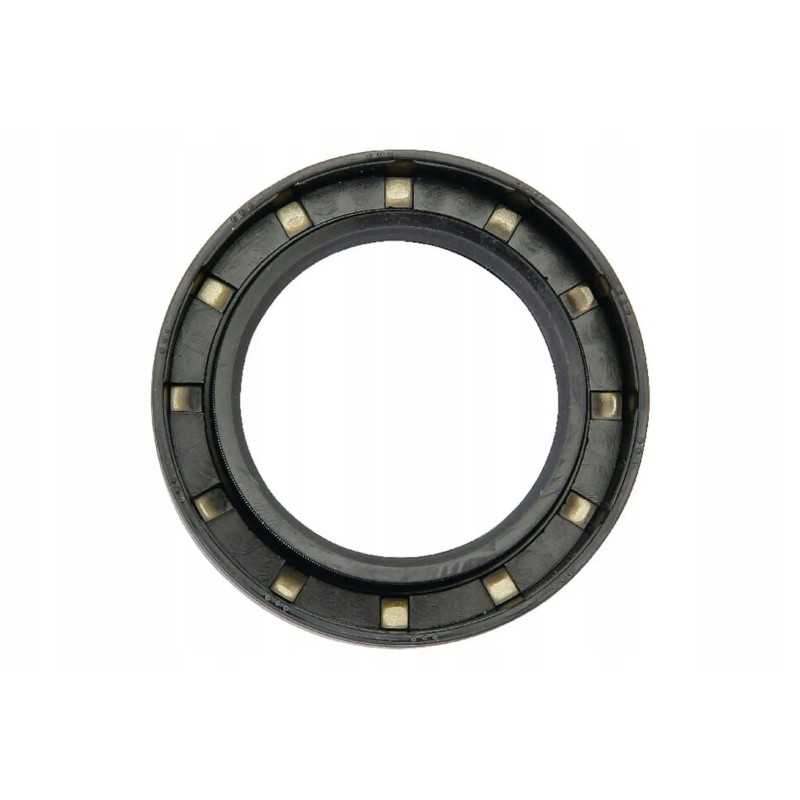 0002371212kr hermetikas