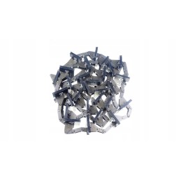 Lifto konvejeris 29 claas mercator 80x mentės