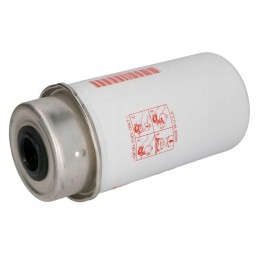 Fleetguard fs20077 kuro filtras