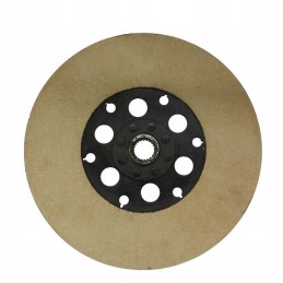 Sankabos diskas c 385 1614 ursus c 385 1222 1224