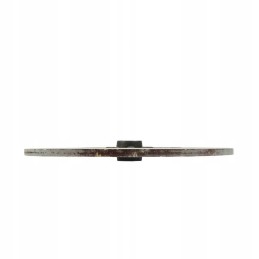 Sankabos diskas c 385 1614 ursus c 385 1222 1224