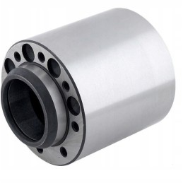 Bizon bepakopės transmisijos įvorė