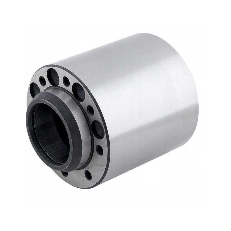 Bizon bepakopės transmisijos įvorė