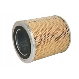 Fleetguard ff5370 kuro filtras