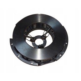 Claas Mercator Dominator 80 85 sankabos slėgio plokštė