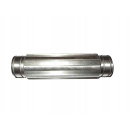 Variatoriaus įvorė kūlimo mašinai mf jag13 0016 417443m1