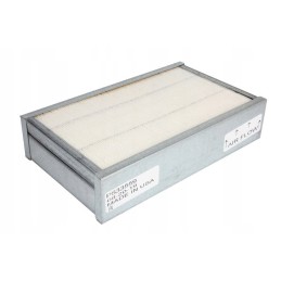 Salono filtras Donaldson P533559