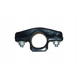 Claas Dominator plačiajuosčio vamzdžio laikiklis