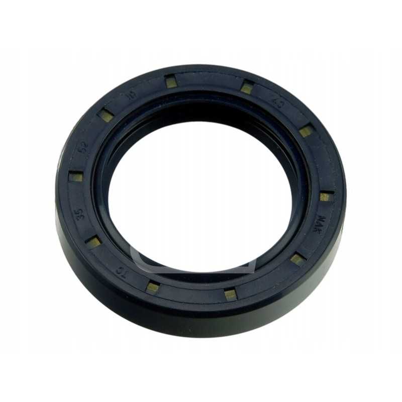 Claas 238348 dalgio pavaros tarpiklis