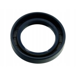 Claas 238348 dalgio pavaros tarpiklis