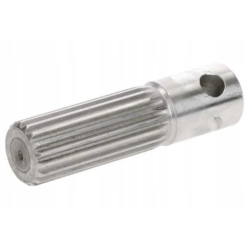 0006038370kr rakto velenas