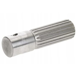 0006038370kr rakto velenas