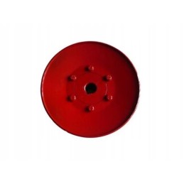 417266m91 massey ferguson mf dalgio varomasis ratas