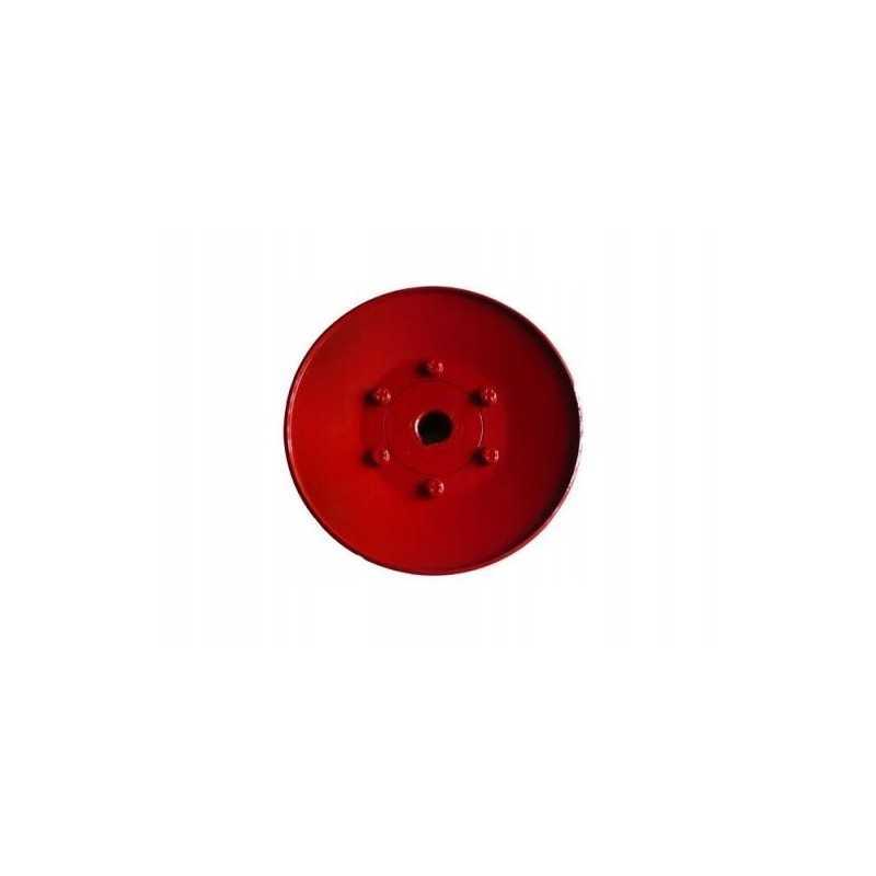 417266m91 massey ferguson mf dalgio varomasis ratas