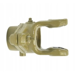 Sankabos veleno velenas su kaiščio skersmuo 24 24x61 900nm