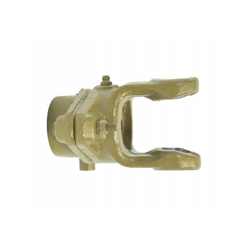 Sankabos veleno velenas su kaiščio skersmuo 24 24x61 900nm