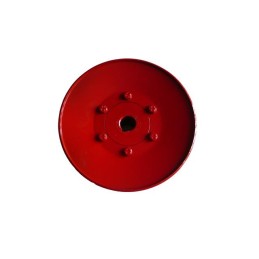 417266m91 massey ferguson mf dalgio varomasis ratas