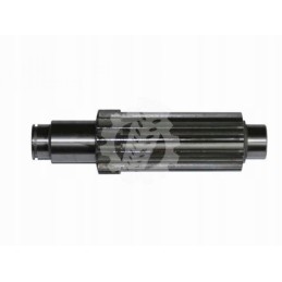 Massey Ferguson pavarų dėžės tarpinis velenas