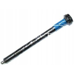 Sankabos velenas Bizon skropol Bizon 504025015 moto