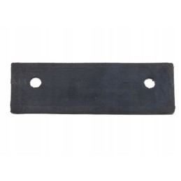 Anna bulvių kombaino grandiklio priedas