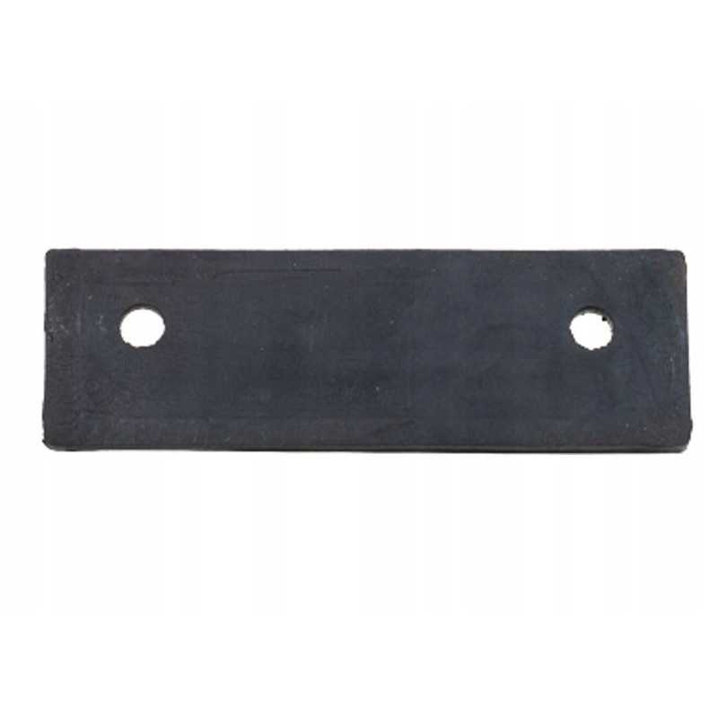 Anna bulvių kombaino grandiklio priedas