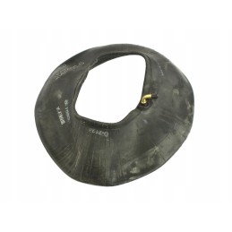 Vamzdis 3 50x6 tro87 kabat v6 02 2 6x350