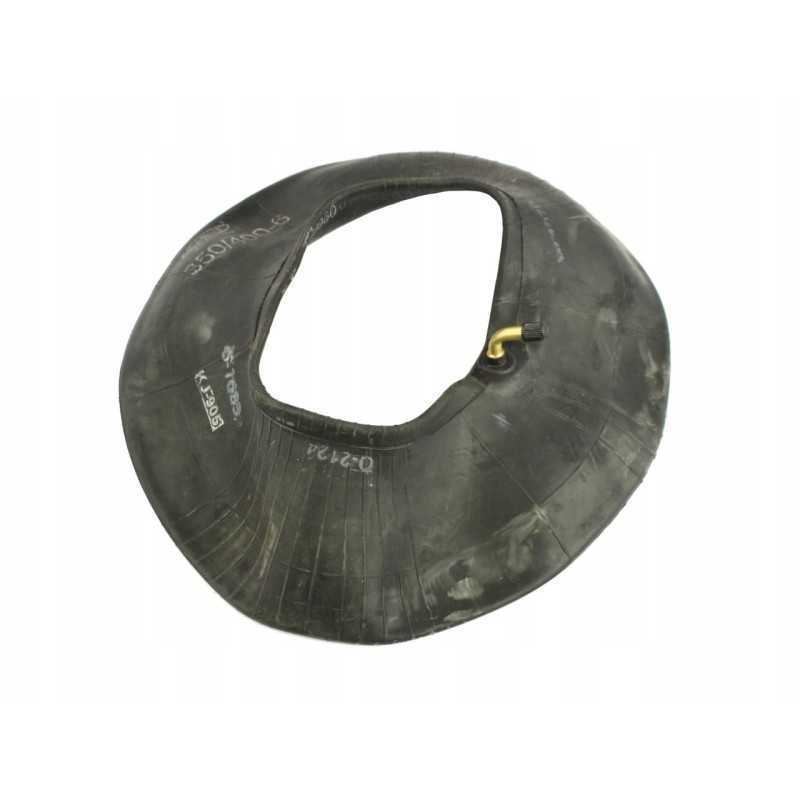 Vamzdis 3 50x6 tro87 kabat v6 02 2 6x350