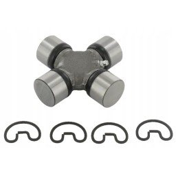 Krzyzak cnh 84355343