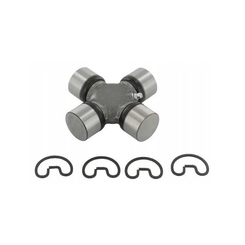 Krzyzak cnh 84355343