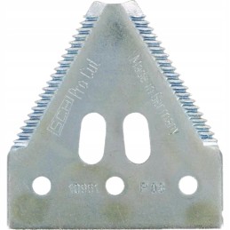 1096106 lengvai pjaustomas II grubus peilis