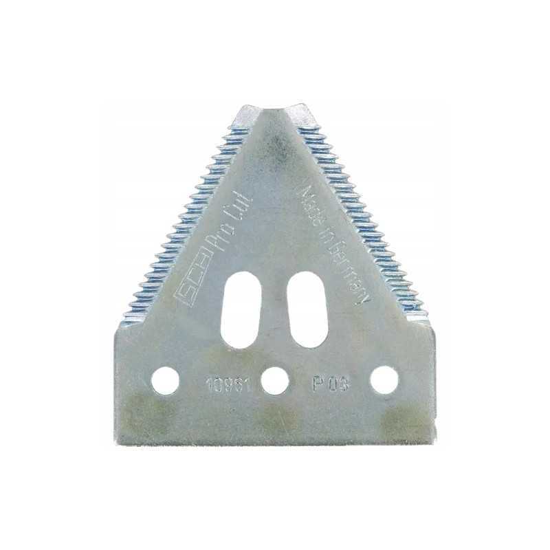 1096106 lengvai pjaustomas II grubus peilis