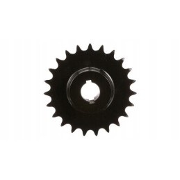 Krumpliaratis new holland 9819337 47468061 cnh