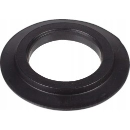 O-žiedo sandariklis