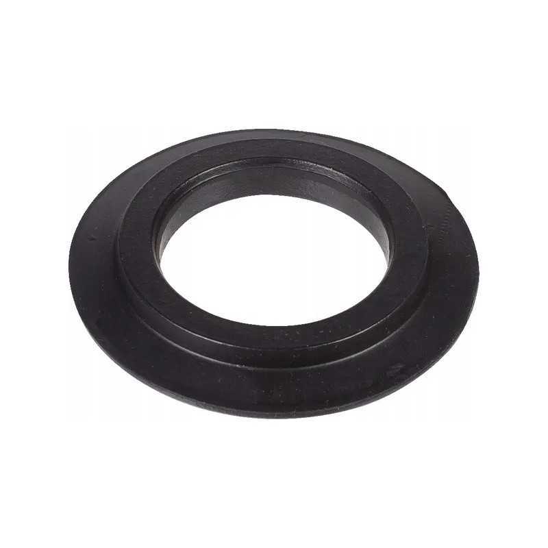 O-žiedo sandariklis