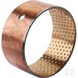 MF įvorė 3712078m1