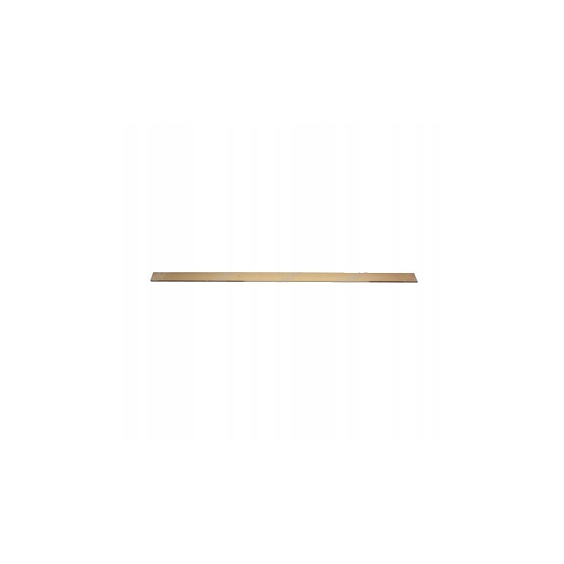 Claas 610814 pakreipimo tiektuvo kreiptuvas