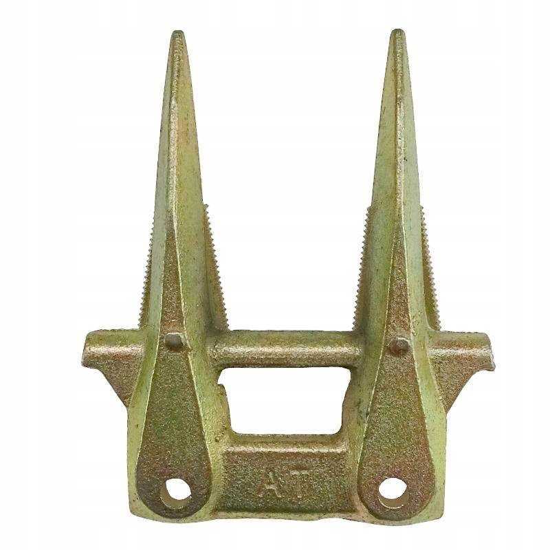 Dvigubas durtuvas bizonas z 56 z 58 505002005 0