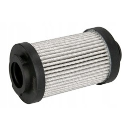 Fleetguard hf6884 hidraulinis filtras