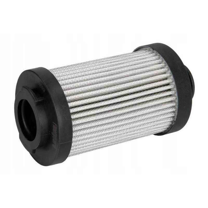 Fleetguard hf6884 hidraulinis filtras