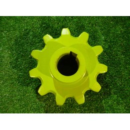 Claas 603507 krumpliaratis pasvirusiam tiektuvui